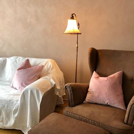 Mountain View Apartment With Sauna Nordseter Εξωτερικό φωτογραφία
