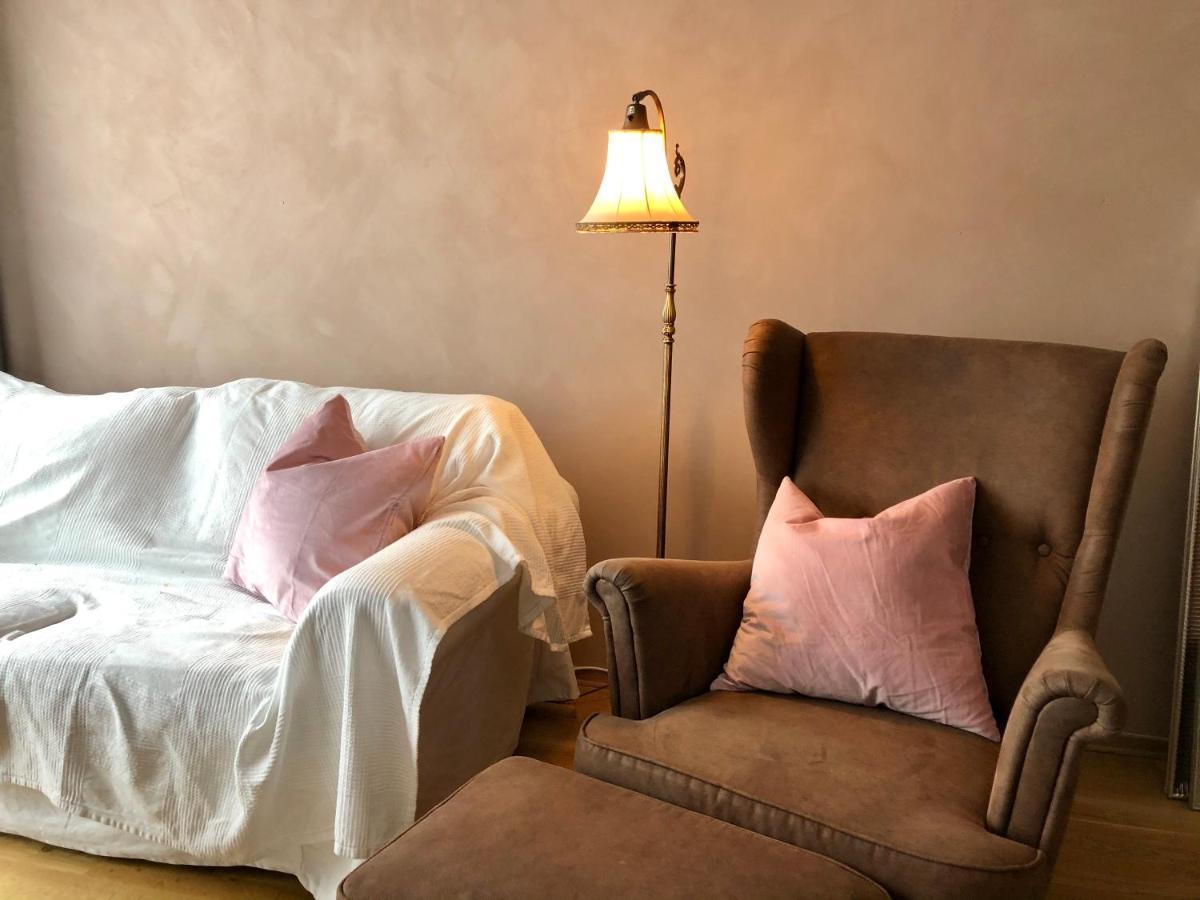 Mountain View Apartment With Sauna Nordseter Εξωτερικό φωτογραφία