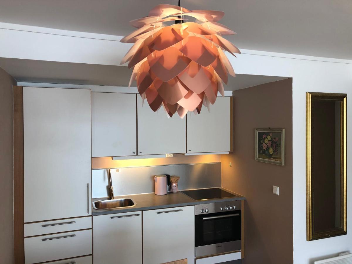 Mountain View Apartment With Sauna Nordseter Εξωτερικό φωτογραφία