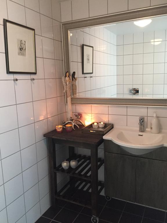 Mountain View Apartment With Sauna Nordseter Δωμάτιο φωτογραφία